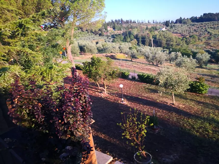 Immagine 30 di Villa in vendita  a Empoli