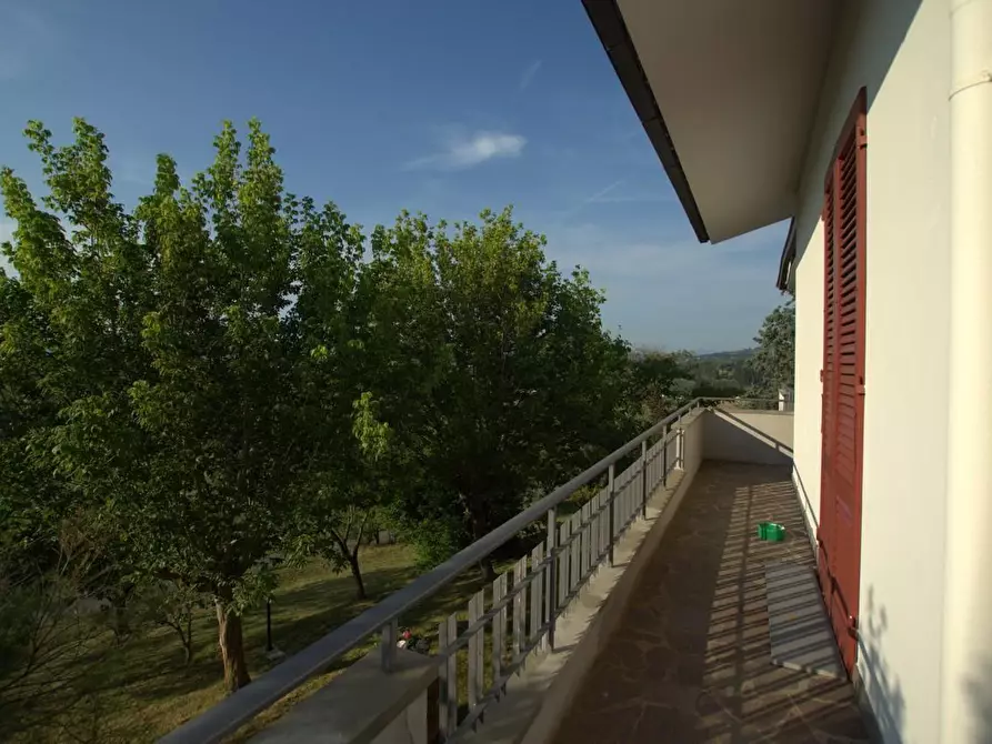 Immagine 24 di Villa in vendita  a Empoli