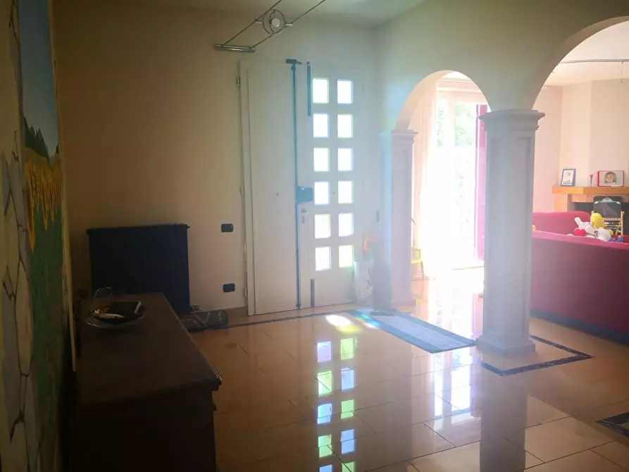 Immagine 31 di Villa in vendita  a Empoli