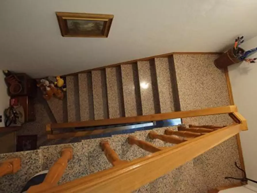 Immagine 20 di Villa in vendita  a Empoli