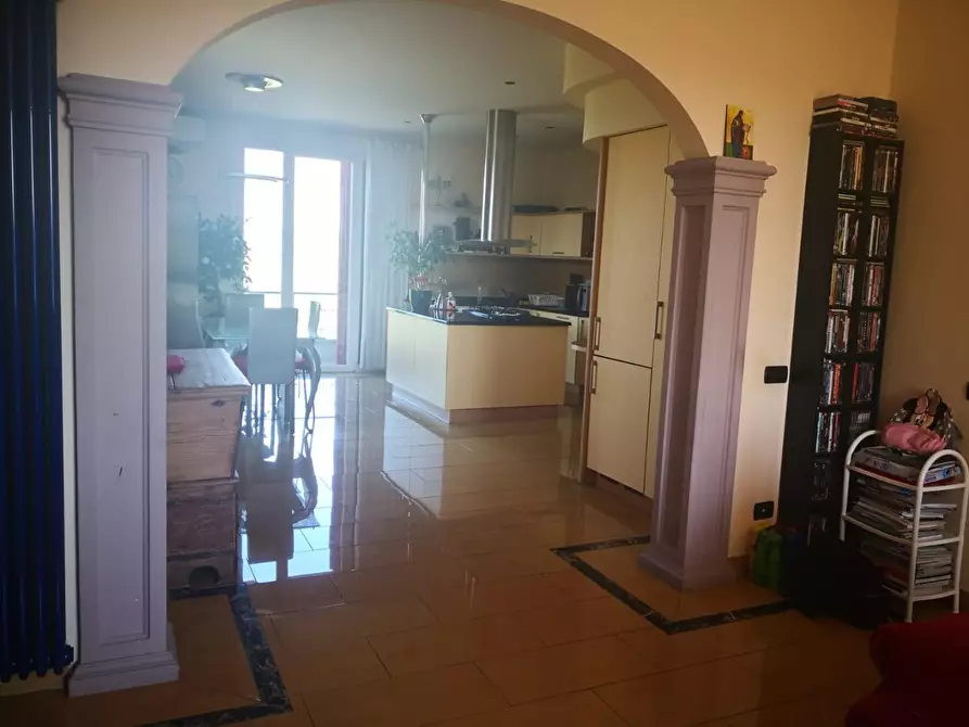 Immagine 34 di Villa in vendita  a Empoli