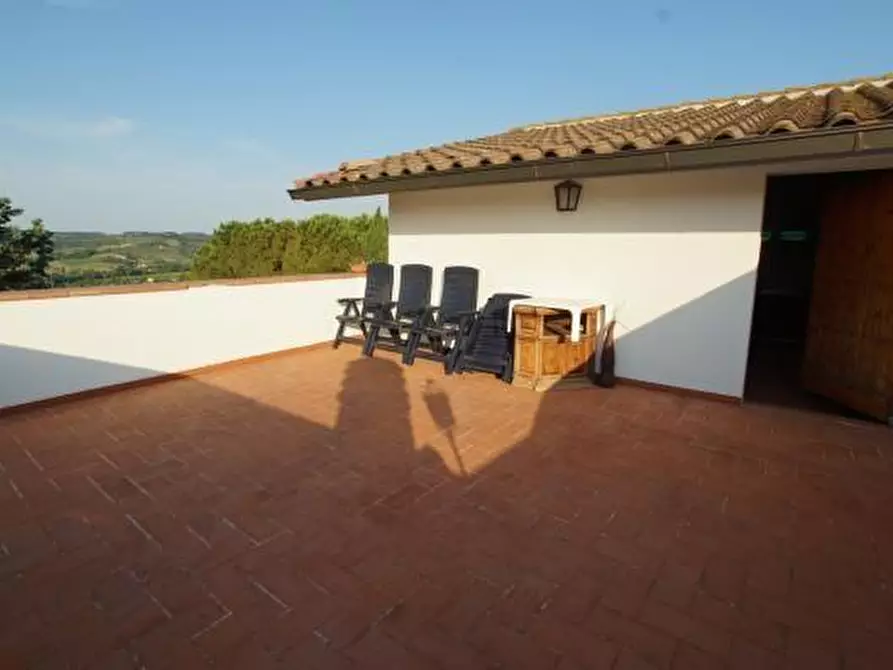 Immagine 28 di Villa in vendita  a Empoli