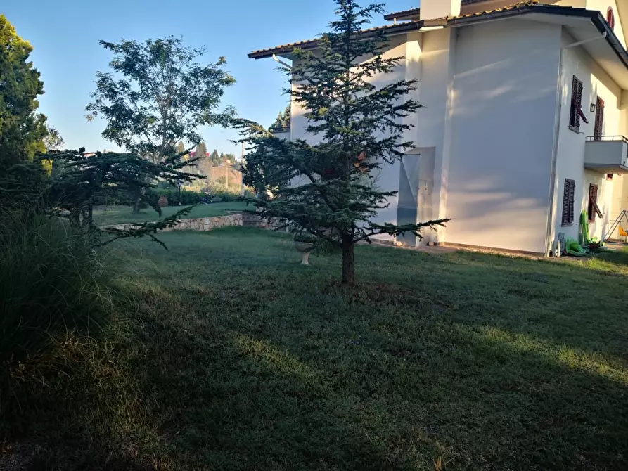 Immagine 29 di Villa in vendita  a Empoli
