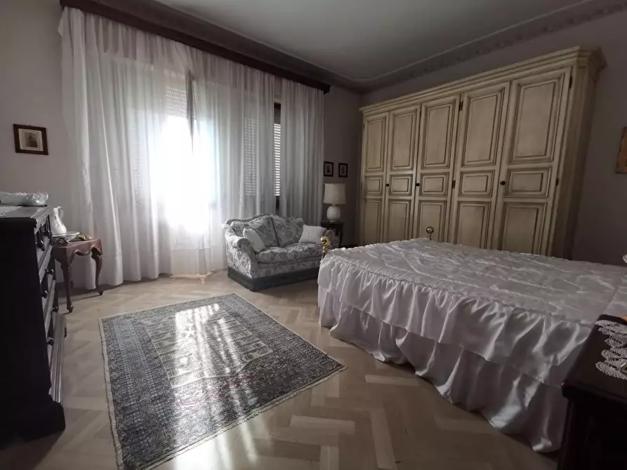 Immagine 40 di Casa indipendente in vendita  a Fucecchio