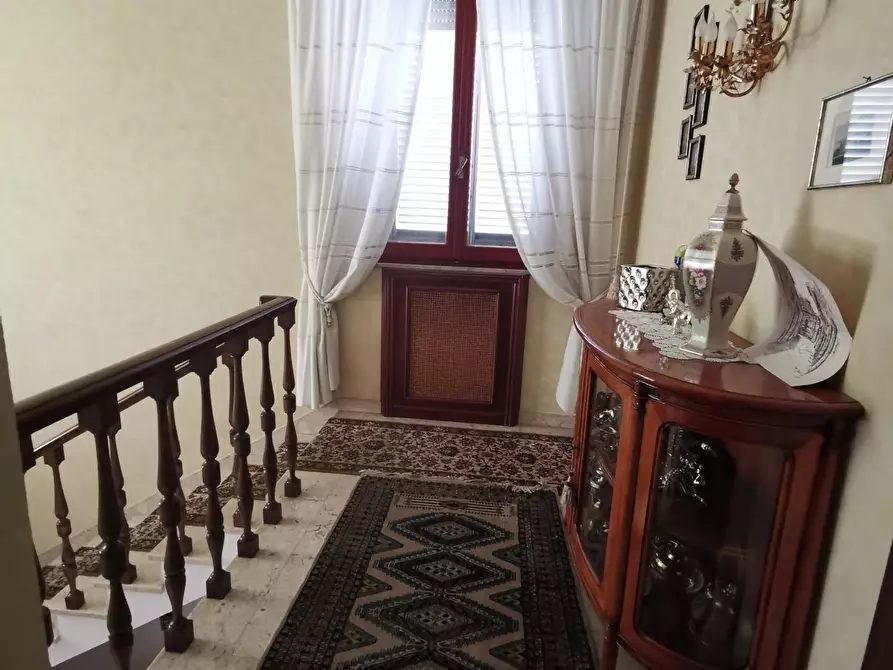 Immagine 39 di Casa indipendente in vendita  a Fucecchio