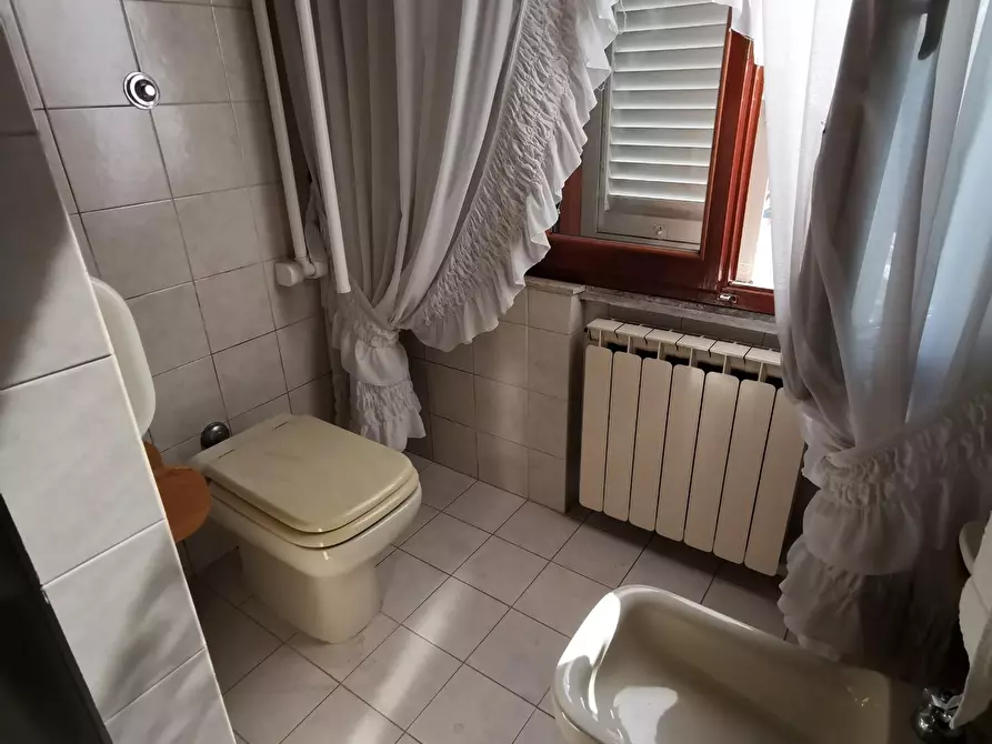 Immagine 45 di Casa indipendente in vendita  a Fucecchio
