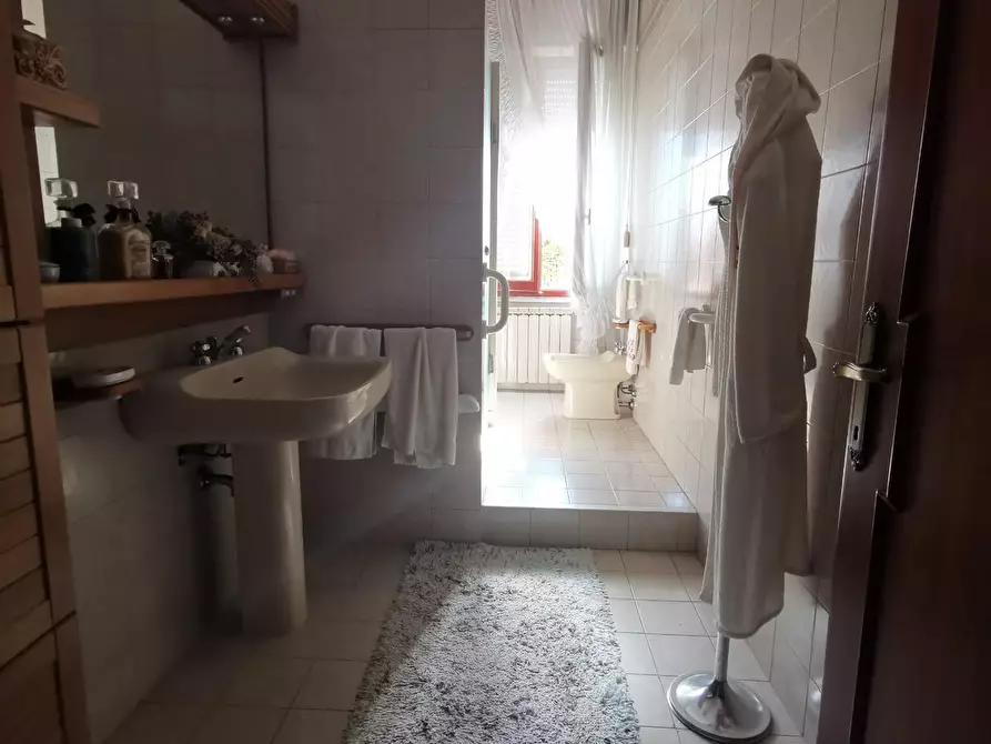 Immagine 44 di Casa indipendente in vendita  a Fucecchio