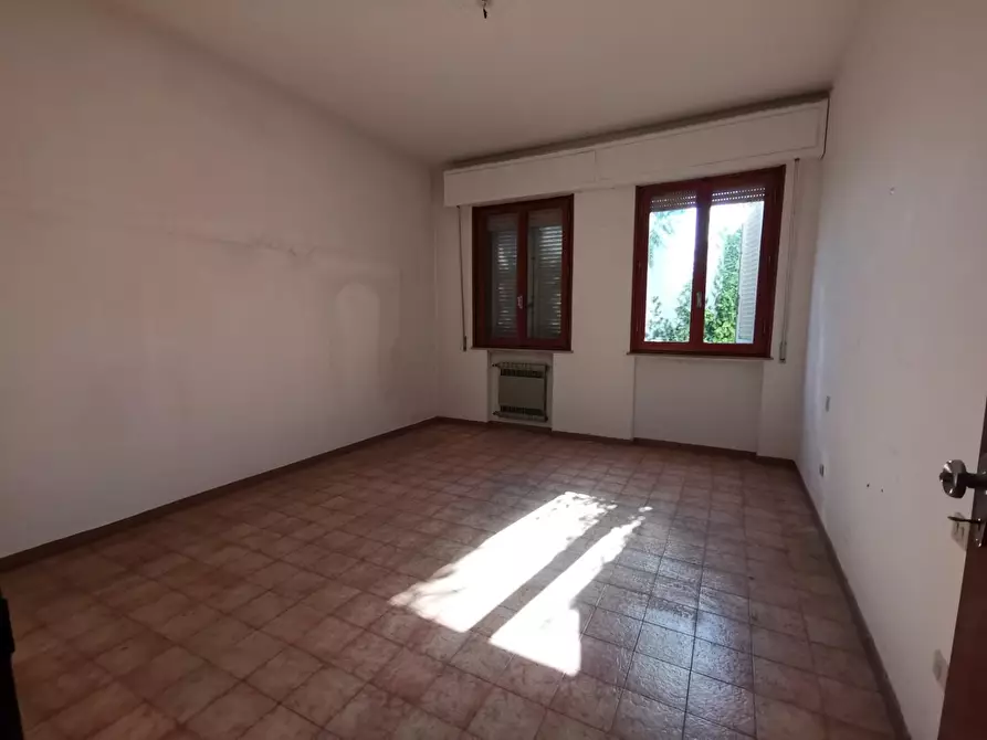 Immagine 18 di Casa indipendente in vendita  a Fucecchio