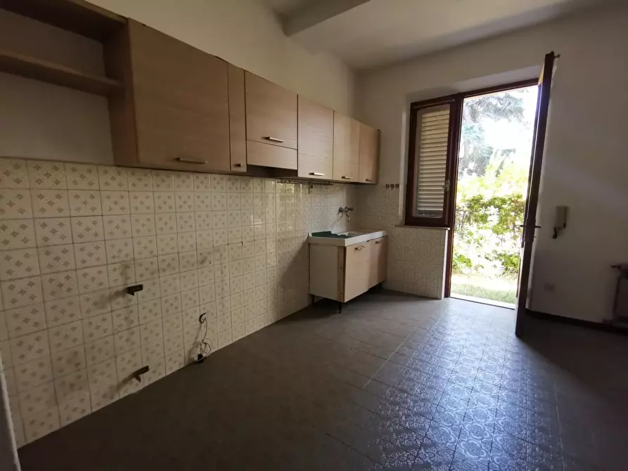 Immagine 14 di Casa indipendente in vendita  a Fucecchio