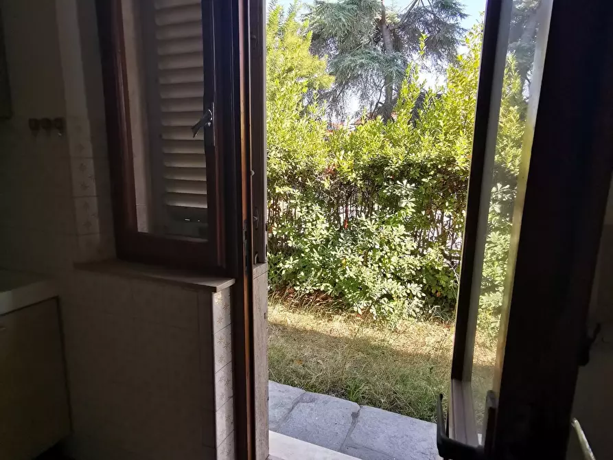 Immagine 13 di Casa indipendente in vendita  a Fucecchio