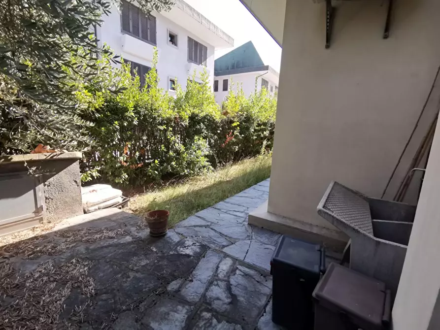 Immagine 6 di Casa indipendente in vendita  a Fucecchio