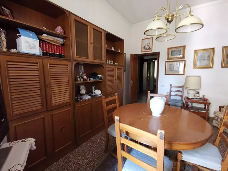 Immagine 27 di Casa indipendente in vendita  a Fucecchio