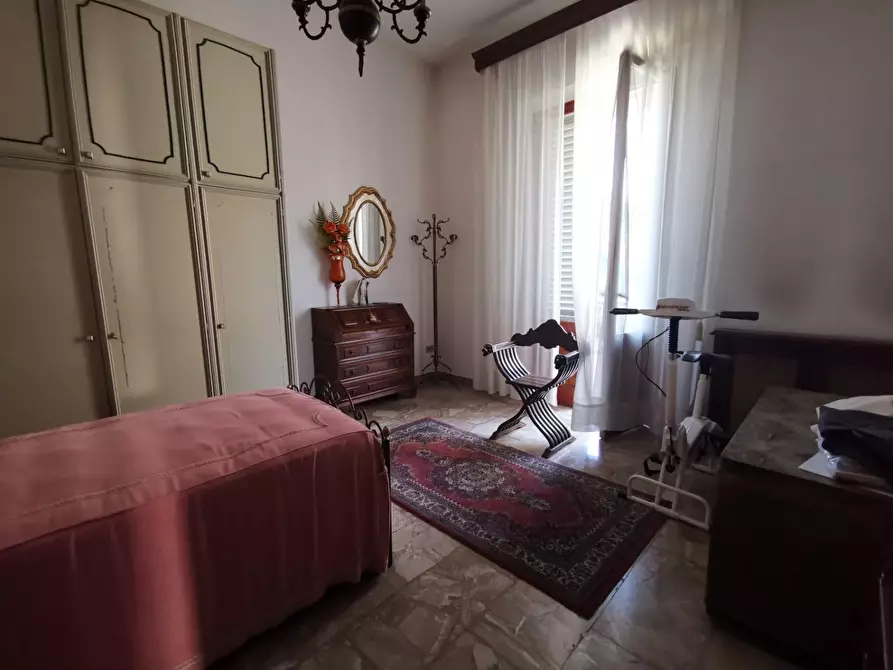 Immagine 42 di Casa indipendente in vendita  a Fucecchio