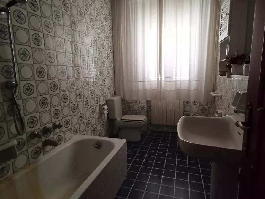 Immagine 46 di Casa indipendente in vendita  a Fucecchio