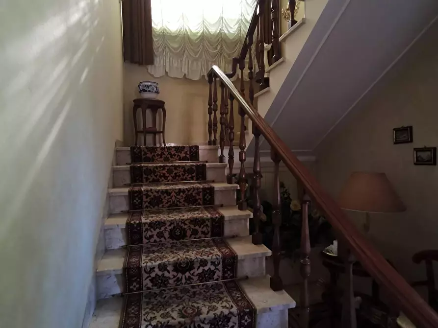 Immagine 21 di Casa indipendente in vendita  a Fucecchio