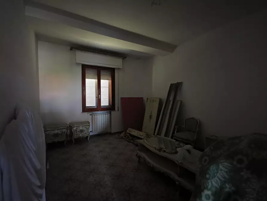 Immagine 16 di Casa indipendente in vendita  a Fucecchio