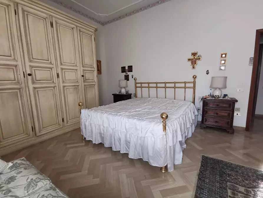 Immagine 41 di Casa indipendente in vendita  a Fucecchio