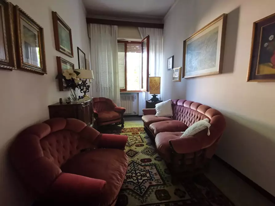 Immagine 37 di Casa indipendente in vendita  a Fucecchio