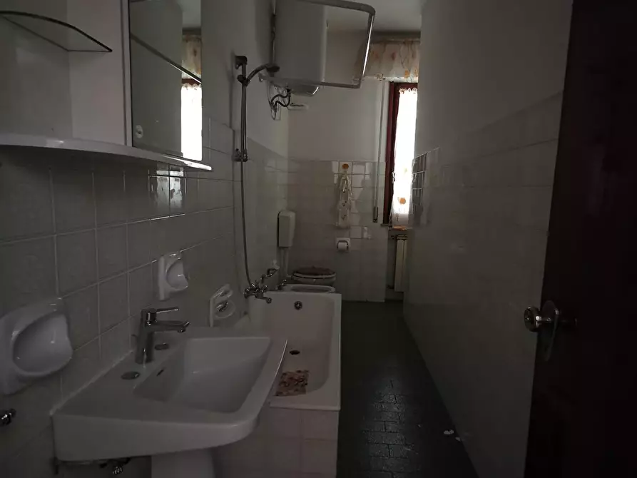 Immagine 19 di Casa indipendente in vendita  a Fucecchio