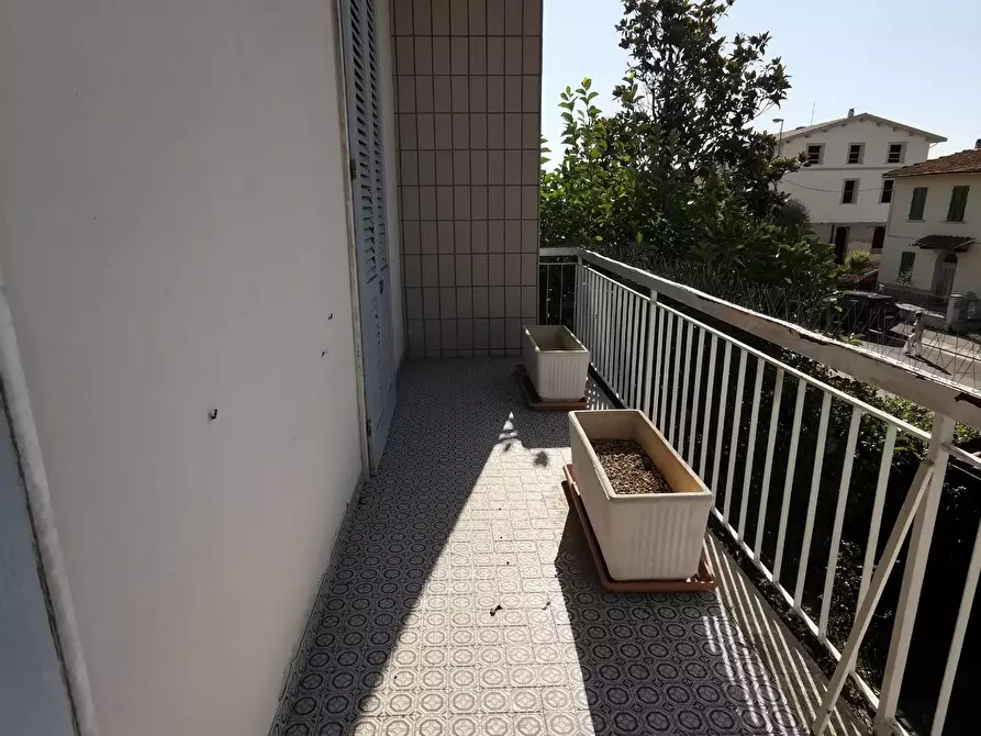 Immagine 35 di Casa indipendente in vendita  a Fucecchio