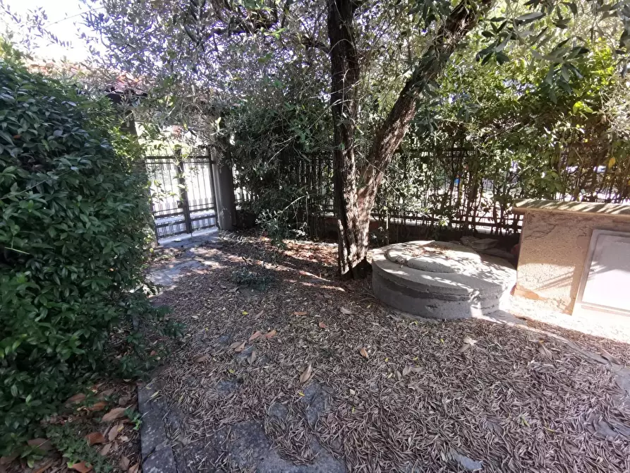 Immagine 7 di Casa indipendente in vendita  a Fucecchio