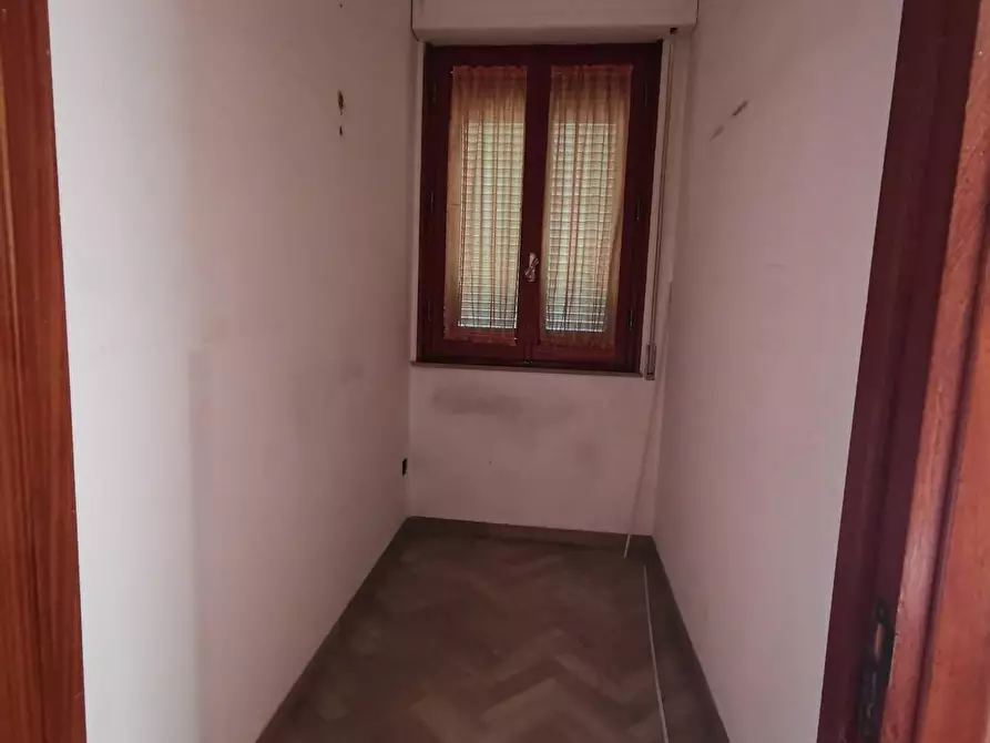 Immagine 20 di Casa indipendente in vendita  a Fucecchio