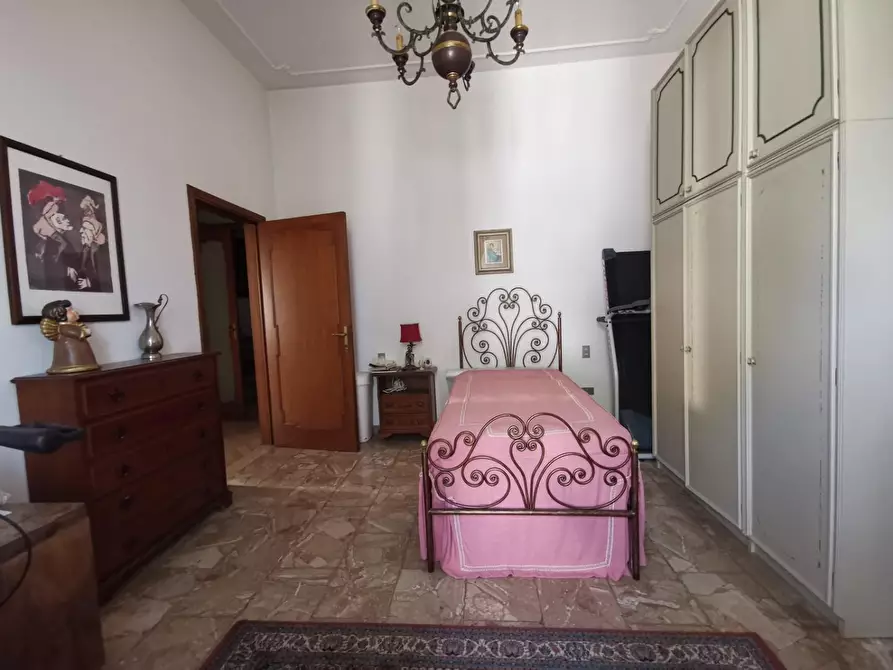 Immagine 43 di Casa indipendente in vendita  a Fucecchio