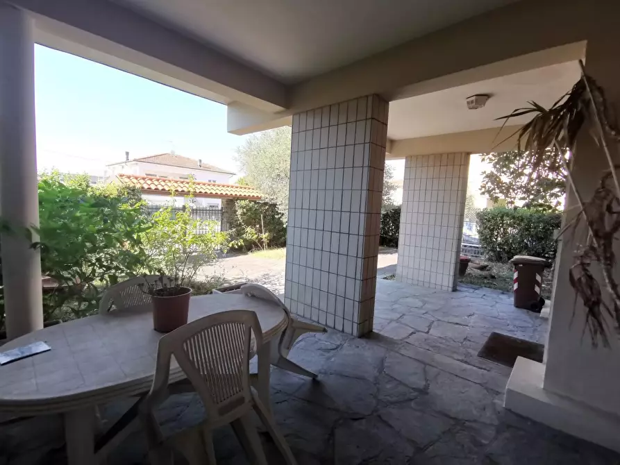 Immagine 2 di Casa indipendente in vendita  a Fucecchio