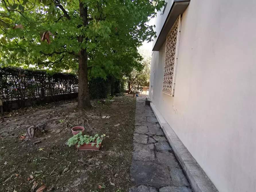 Immagine 5 di Casa indipendente in vendita  a Fucecchio