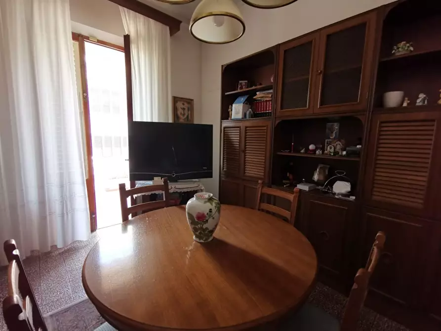 Immagine 24 di Casa indipendente in vendita  a Fucecchio