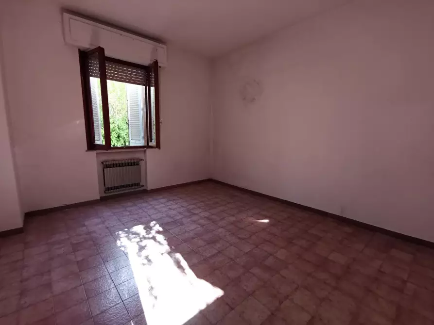 Immagine 17 di Casa indipendente in vendita  a Fucecchio