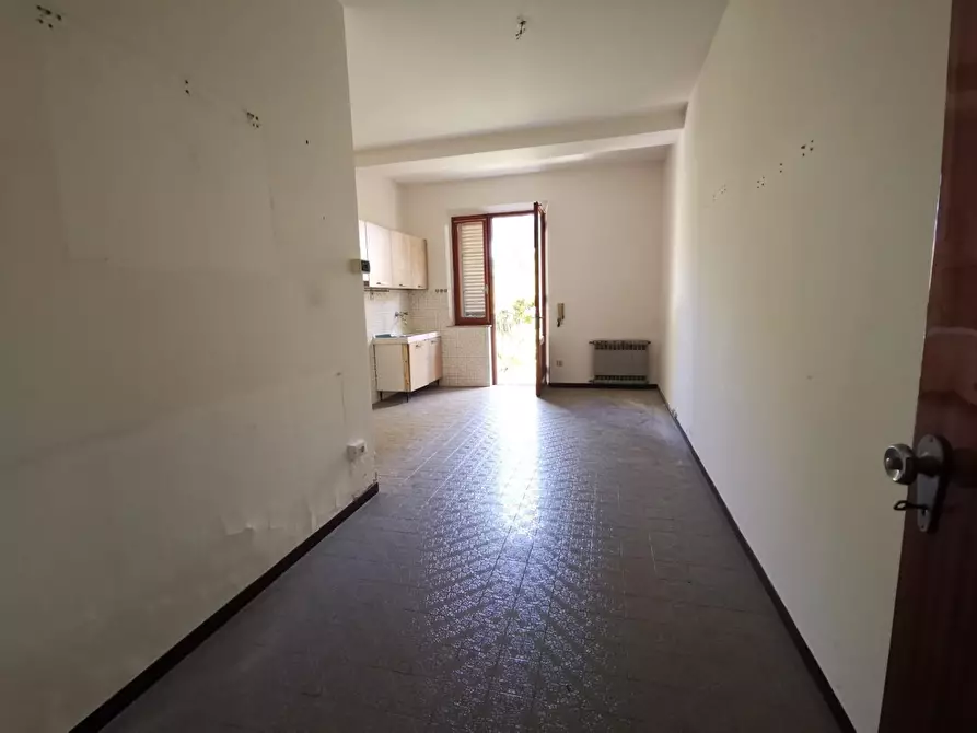 Immagine 15 di Casa indipendente in vendita  a Fucecchio