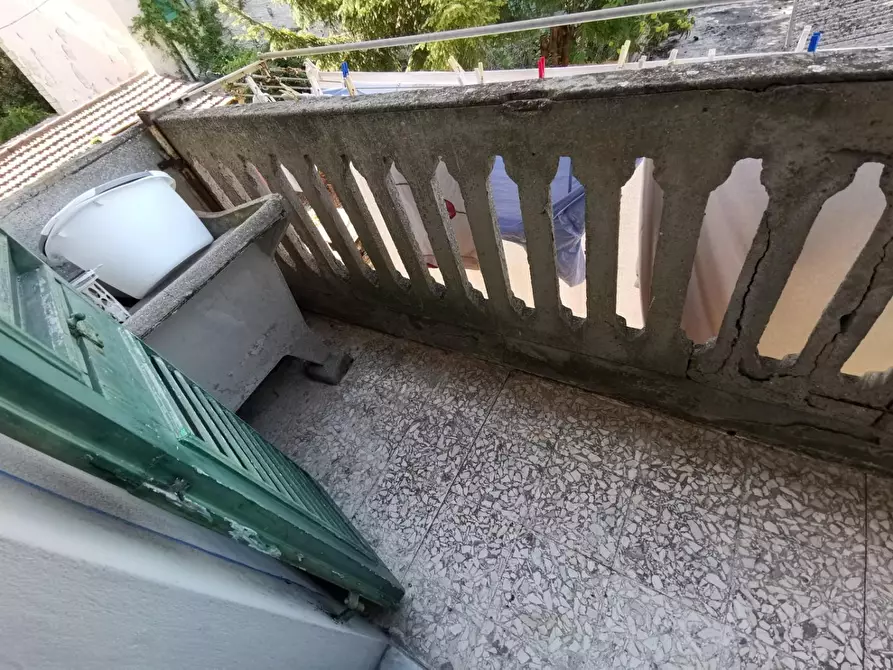 Immagine 21 di Terratetto in vendita  a Santa Croce Sull'arno