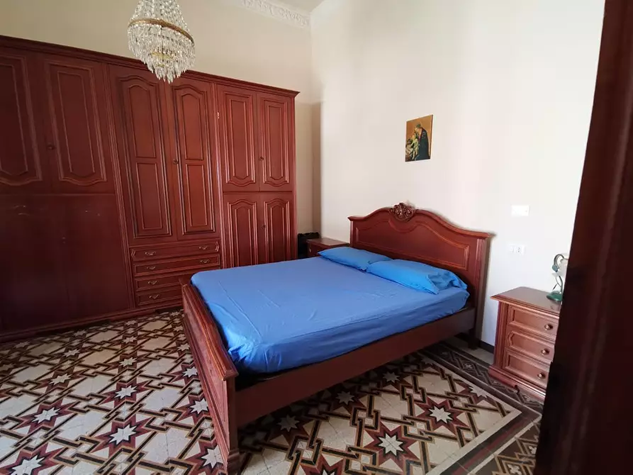 Immagine 7 di Terratetto in vendita  a Santa Croce Sull'arno