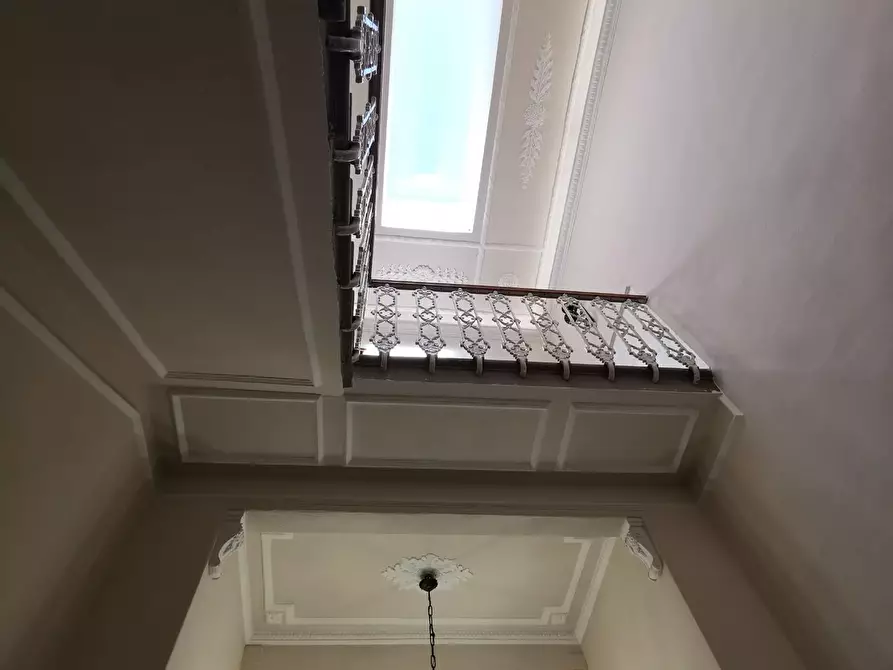 Immagine 3 di Terratetto in vendita  a Santa Croce Sull'arno