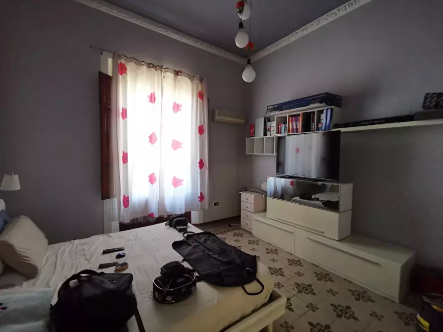 Immagine 17 di Terratetto in vendita  a Santa Croce Sull'arno