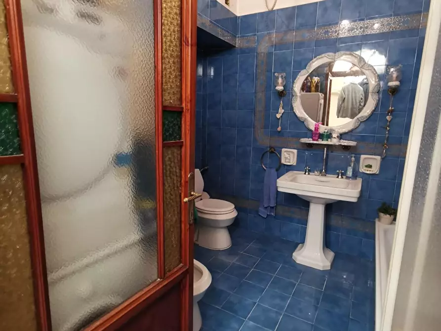 Immagine 23 di Terratetto in vendita  a Santa Croce Sull'arno