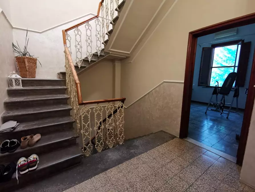 Immagine 16 di Terratetto in vendita  a Santa Croce Sull'arno