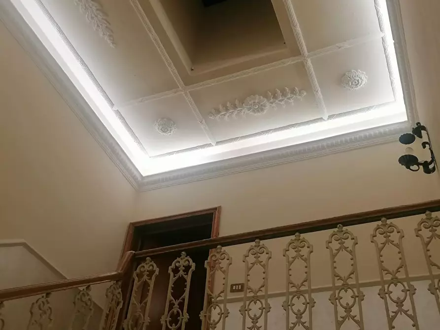 Immagine 35 di Terratetto in vendita  a Santa Croce Sull'arno