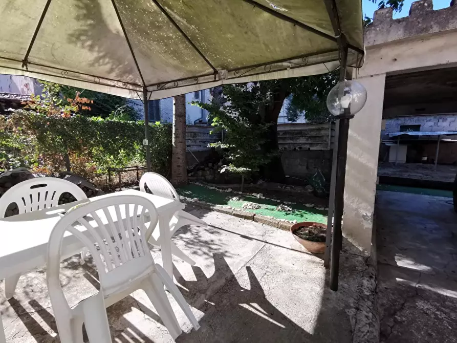 Immagine 9 di Terratetto in vendita  a Santa Croce Sull'arno