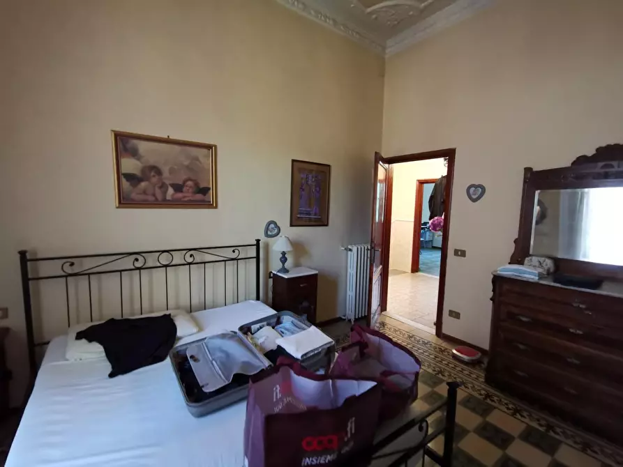 Immagine 14 di Terratetto in vendita  a Santa Croce Sull'arno