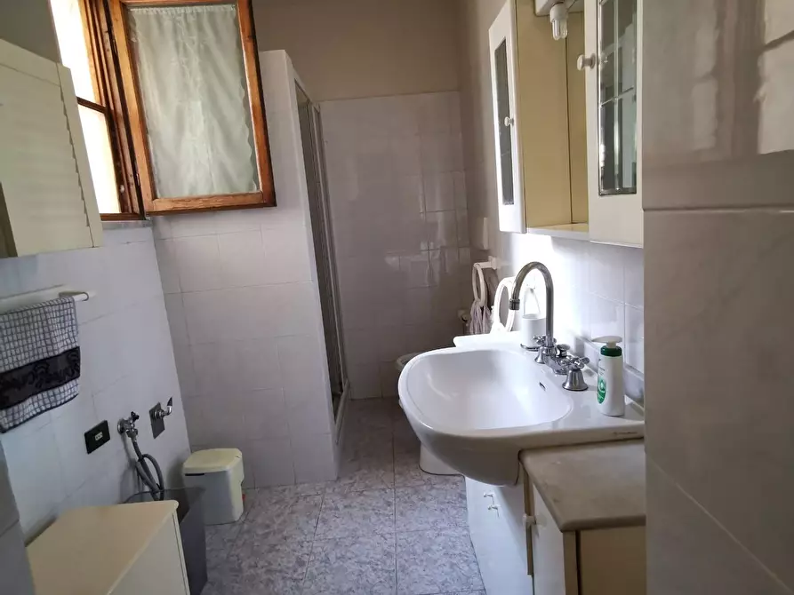 Immagine 6 di Terratetto in vendita  a Santa Croce Sull'arno