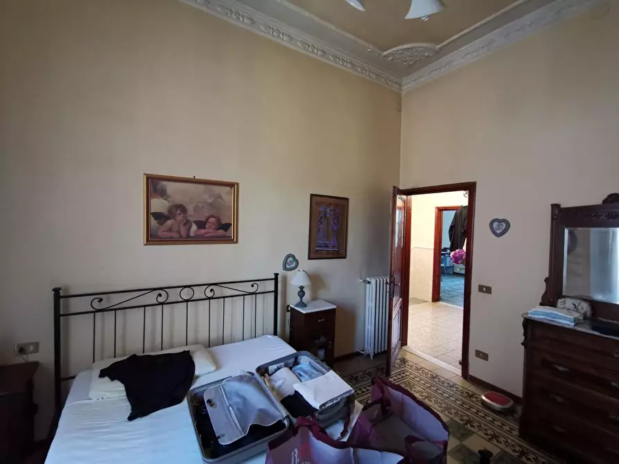 Immagine 15 di Terratetto in vendita  a Santa Croce Sull'arno