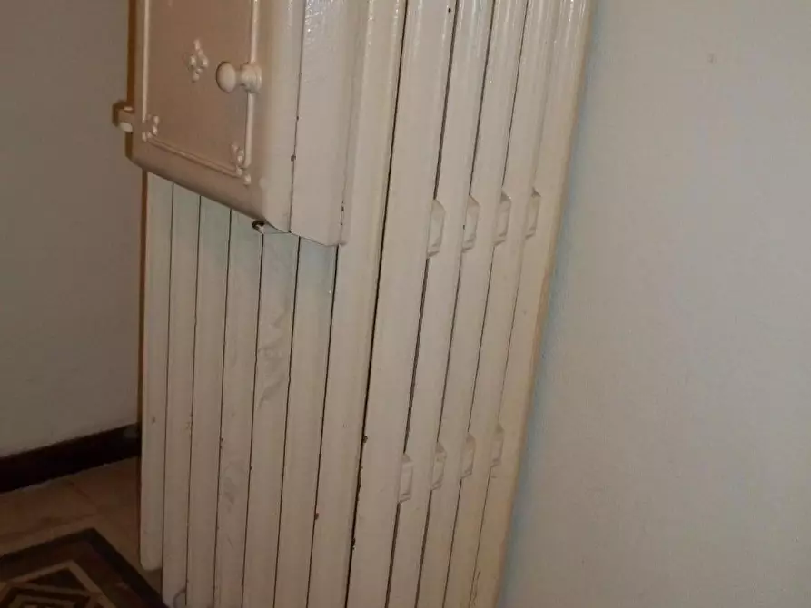 Immagine 32 di Terratetto in vendita  a Santa Croce Sull'arno