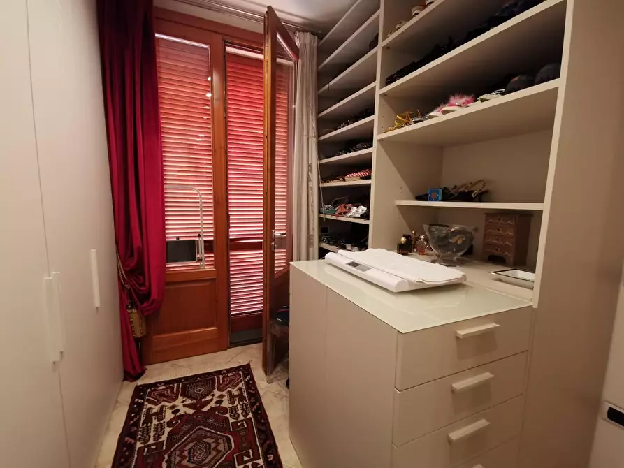 Immagine 29 di Terratetto in vendita  a Santa Croce Sull'arno