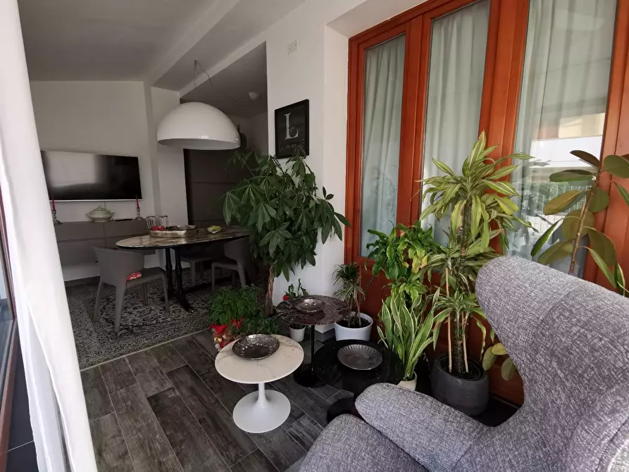 Immagine 11 di Terratetto in vendita  a Santa Croce Sull'arno