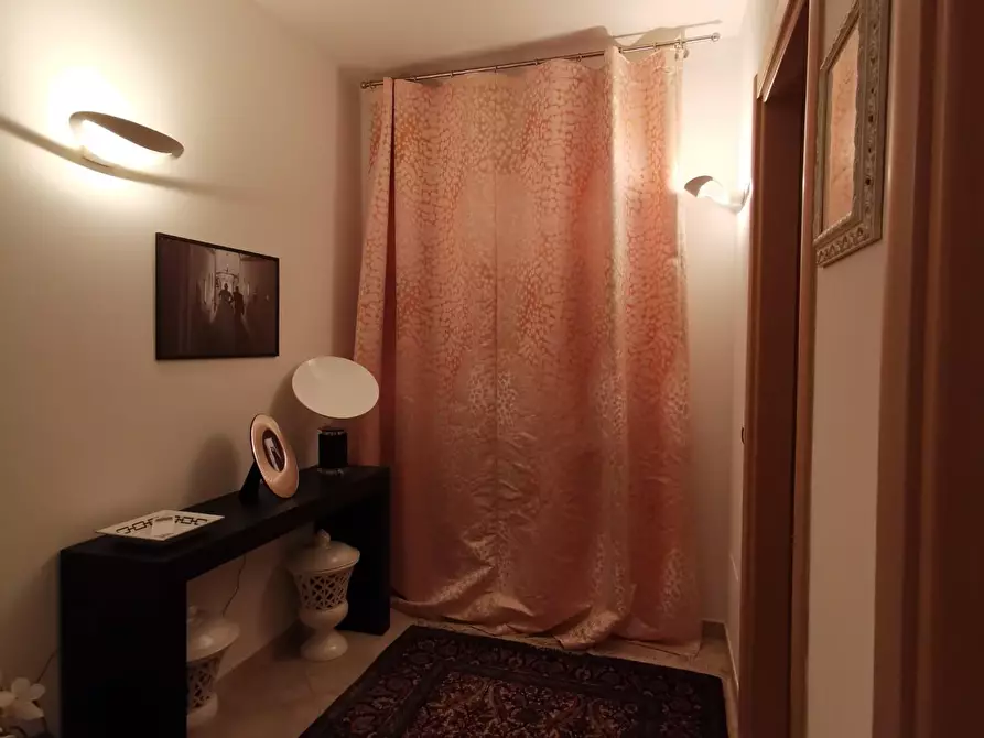 Immagine 22 di Terratetto in vendita  a Santa Croce Sull'arno