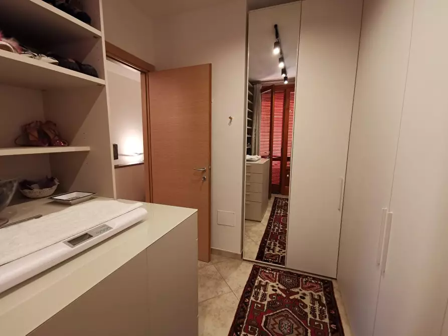 Immagine 30 di Terratetto in vendita  a Santa Croce Sull'arno