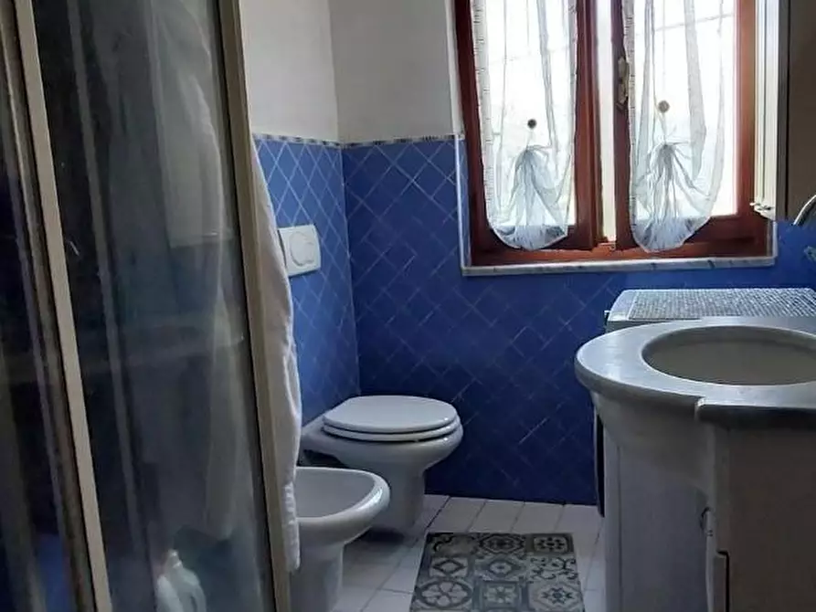 Immagine 7 di Appartamento in vendita  a Massa