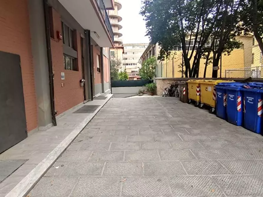 Immagine 26 di Appartamento in vendita  a Massa